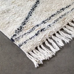 Vloerkleed Kabah 125x180cm - Giga Meubel