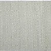 Vloerkleed Kiana Grijs/Naturel 160x230cm - Giga Living