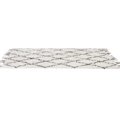 Vloerkleed Mats 170x240 - Giga Meubel