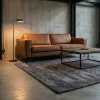 Vloerkleed Mika 200x300cm - Giga Meubel