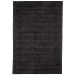 Vloerkleed Mika 200x300cm - Giga Meubel