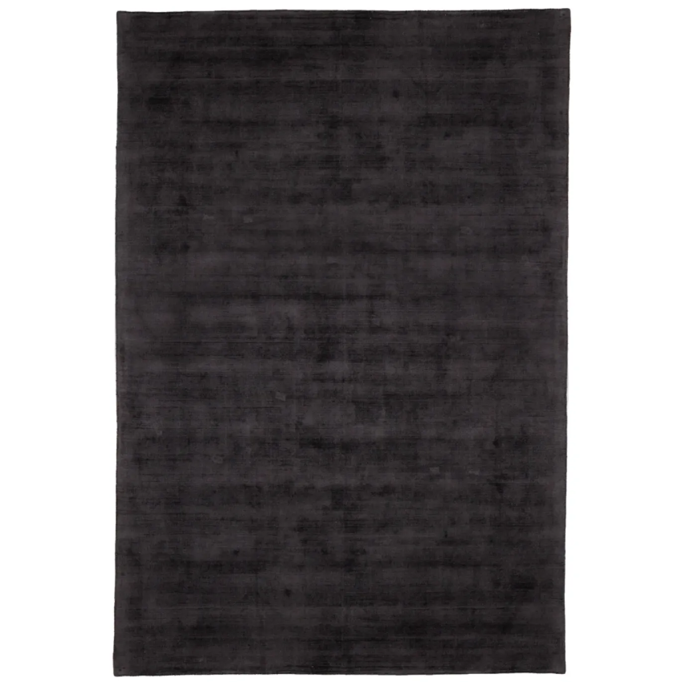 Vloerkleed Mika 200x300cm - Giga Meubel