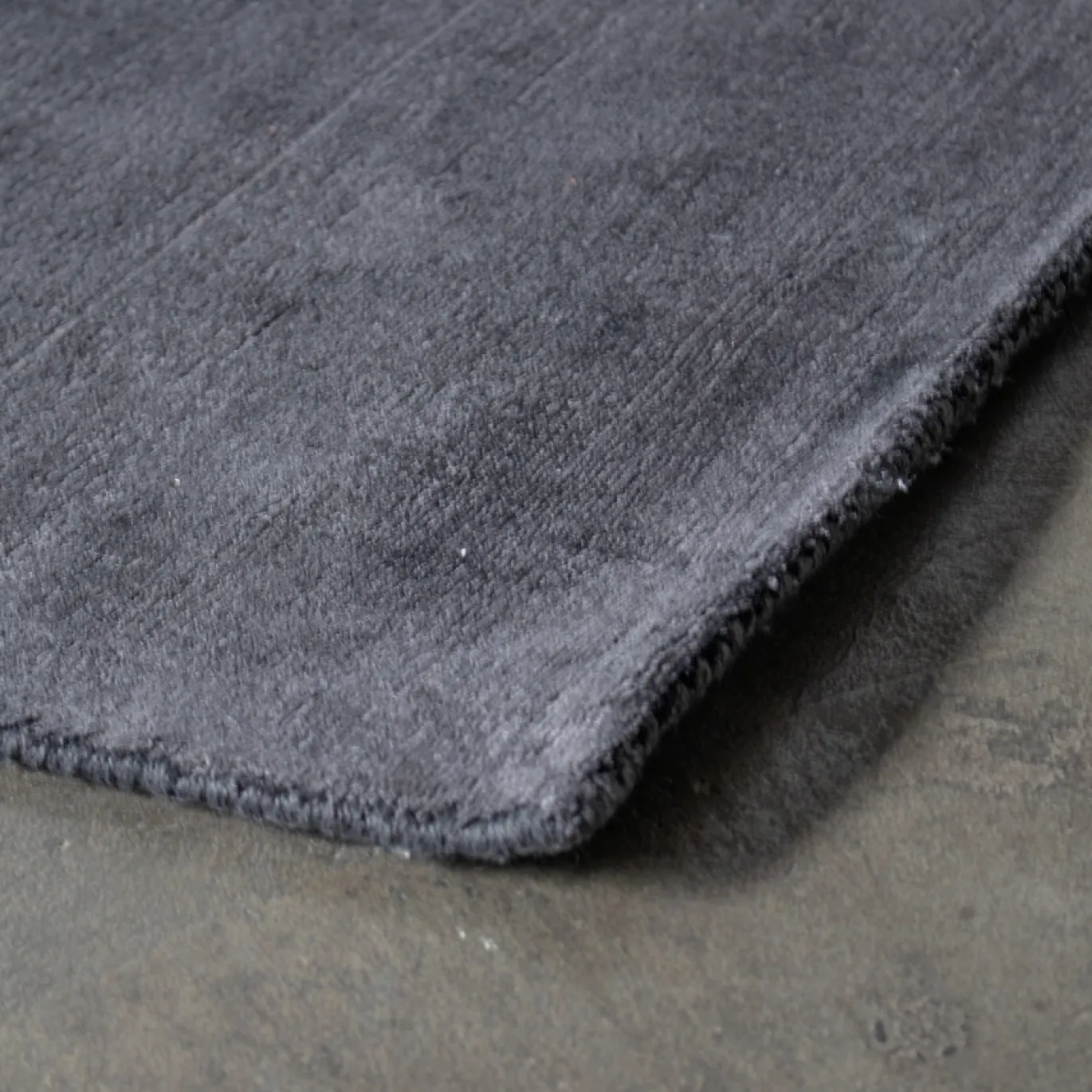 Vloerkleed Mika 200x300cm - Giga Meubel