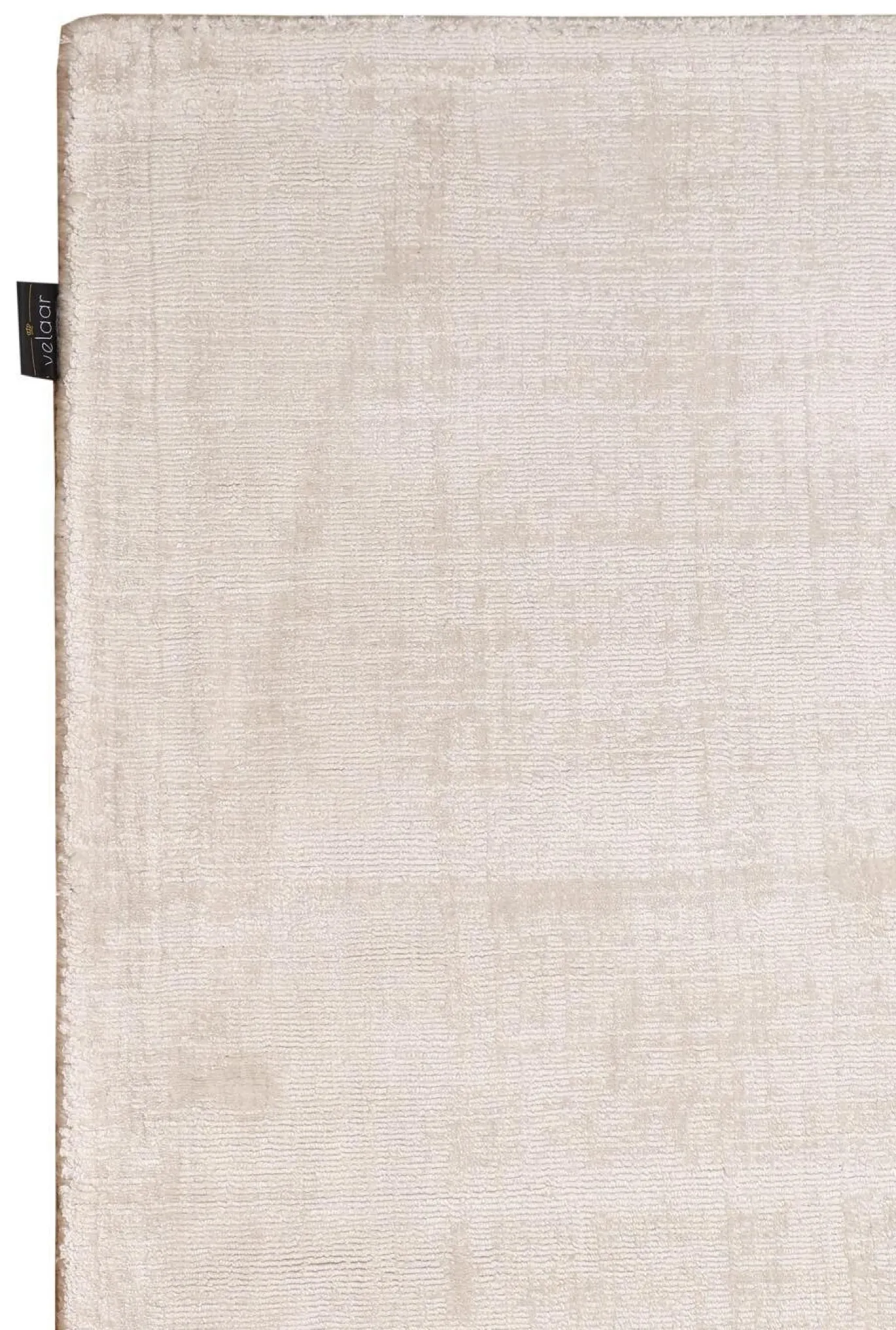 Vloerkleed Milan Crème 200x300cm - Giga Living