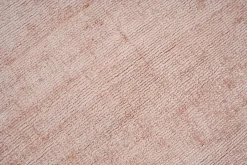 Vloerkleed Milan Königlich Blush Ø195cm - Giga Living
