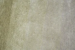 Vloerkleed Milan Königlich Geel/Grijs 160x230cm - Giga Living