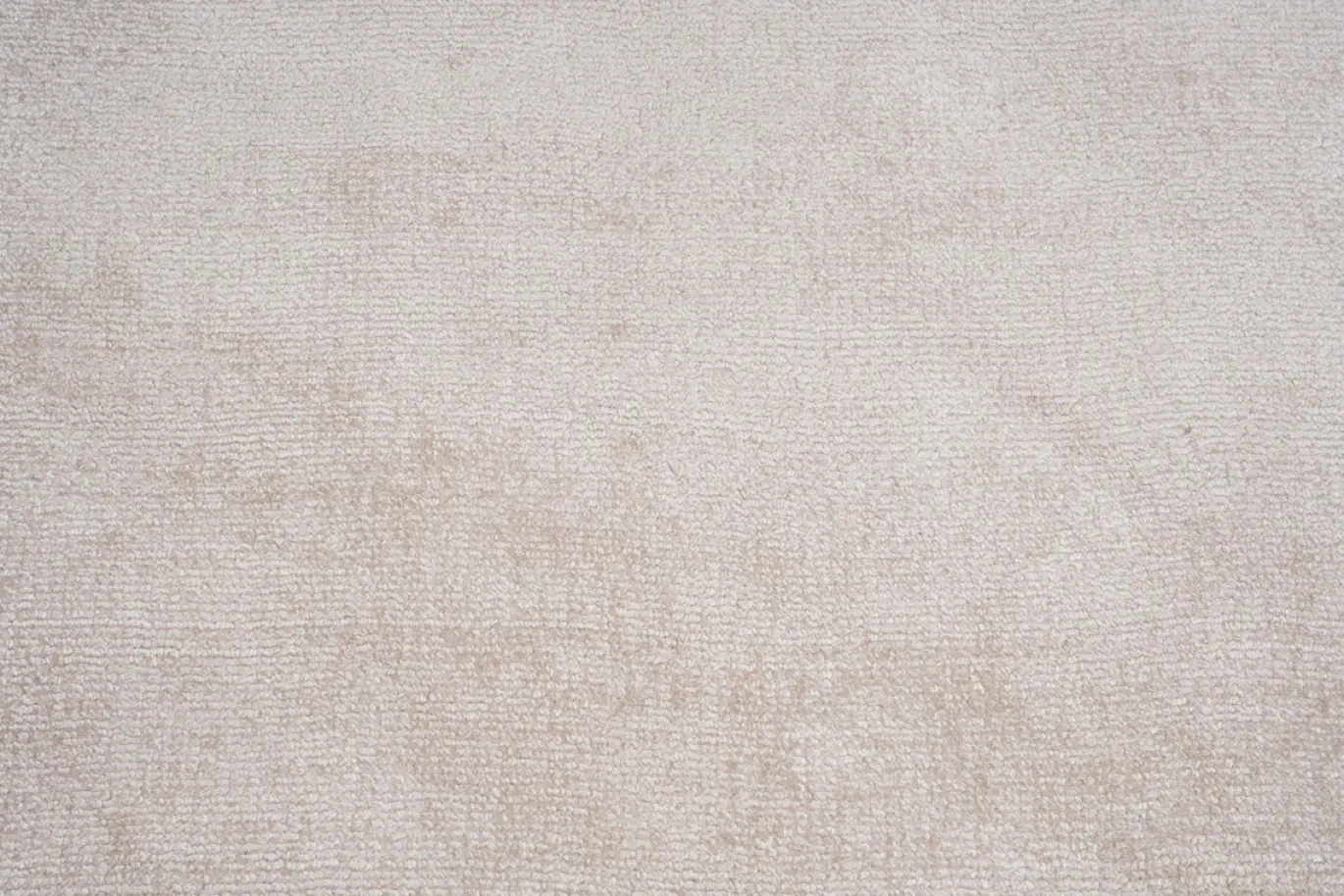 Vloerkleed Milan Königlich Grijs Ø195cm - Giga Living