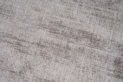 Vloerkleed Milan Königlich Stone Ø195cm - Giga Living