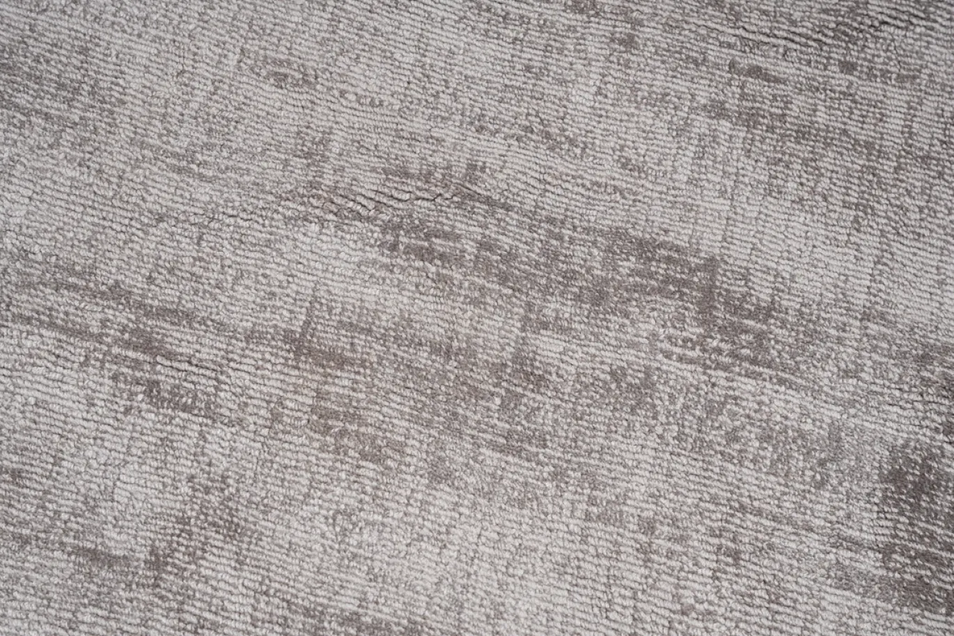 Vloerkleed Milan Königlich Stone Ø195cm - Giga Living