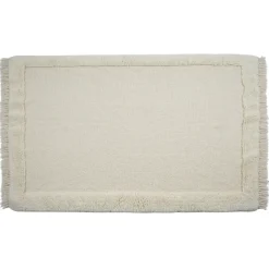 Vloerkleed Norah Beige 160x230cm - Giga Meubel