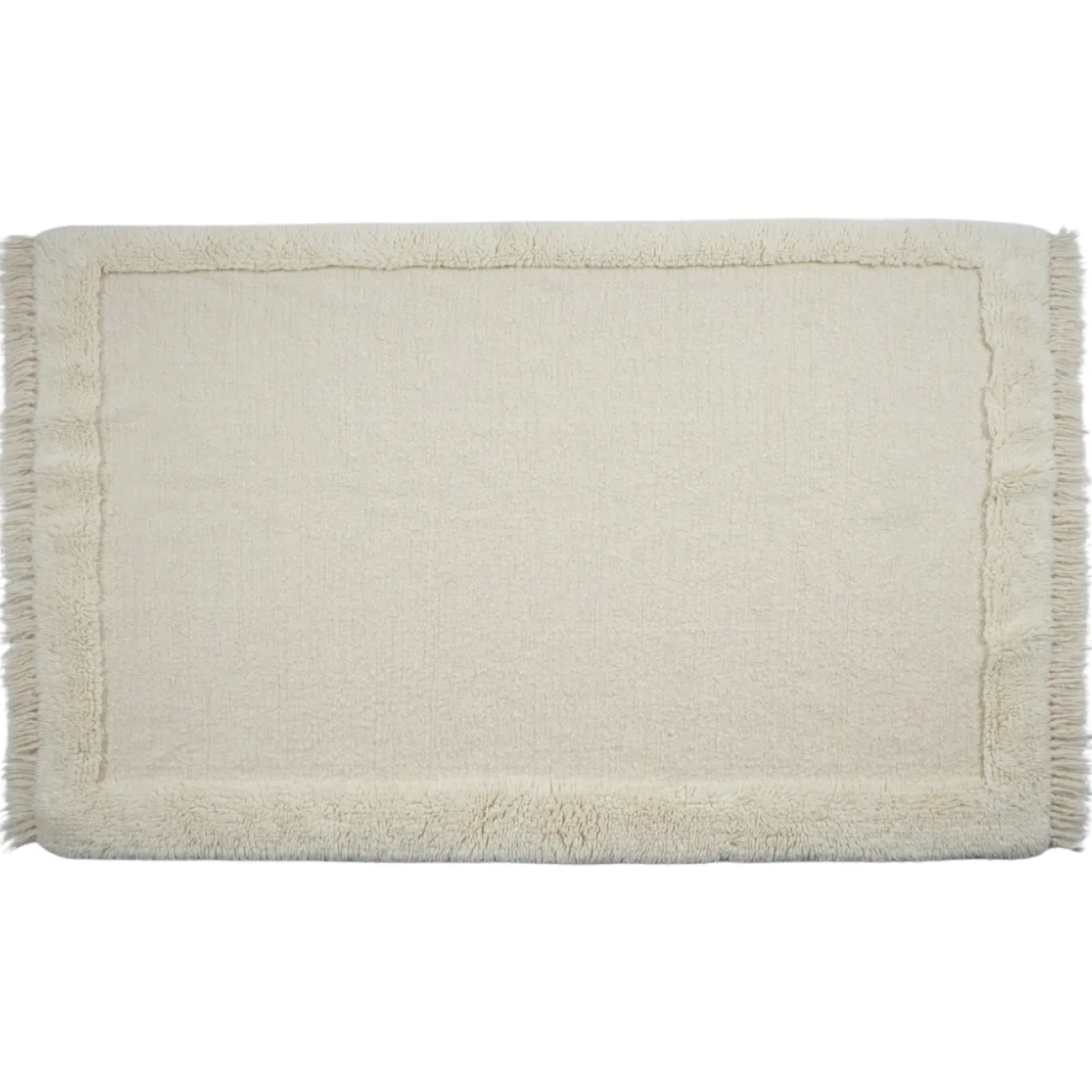 Vloerkleed Norah Beige 160x230cm - Giga Meubel