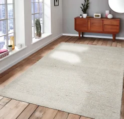 Vloerkleed Sandstone 160x230cm - Giga Living