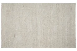 Vloerkleed Sandstone 160x230cm - Giga Living