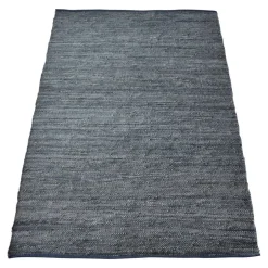 Vloerkleed Urban Army Grey 170x240
