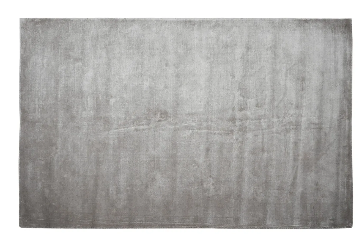 Vloerkleed Vanessa Königlich Grijs 195x300cm - Giga Living
