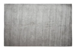 Vloerkleed Vanessa Königlich Grijs 195x300cm - Giga Living