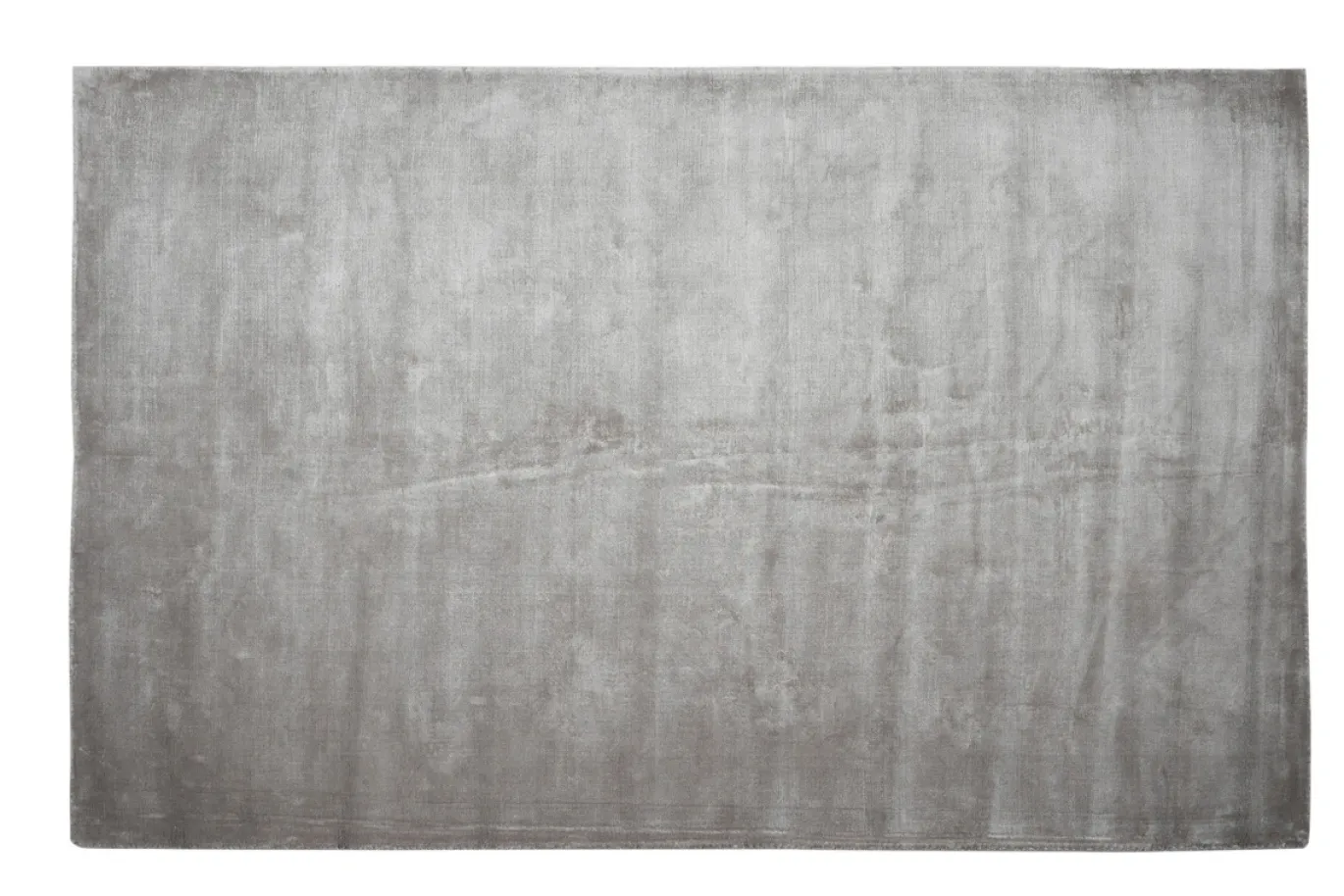 Vloerkleed Vanessa Königlich Grijs 195x300cm - Giga Living