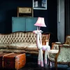 Vloerlamp Bonita de Eenhoorn