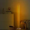 Vloerlamp Only Goud