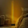 Vloerlamp Only LED