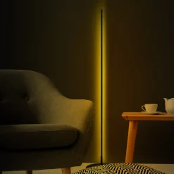 Vloerlamp Only LED