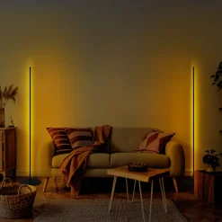 Vloerlamp Only LED