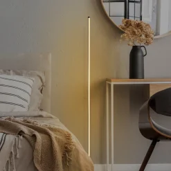 Vloerlamp Only LED