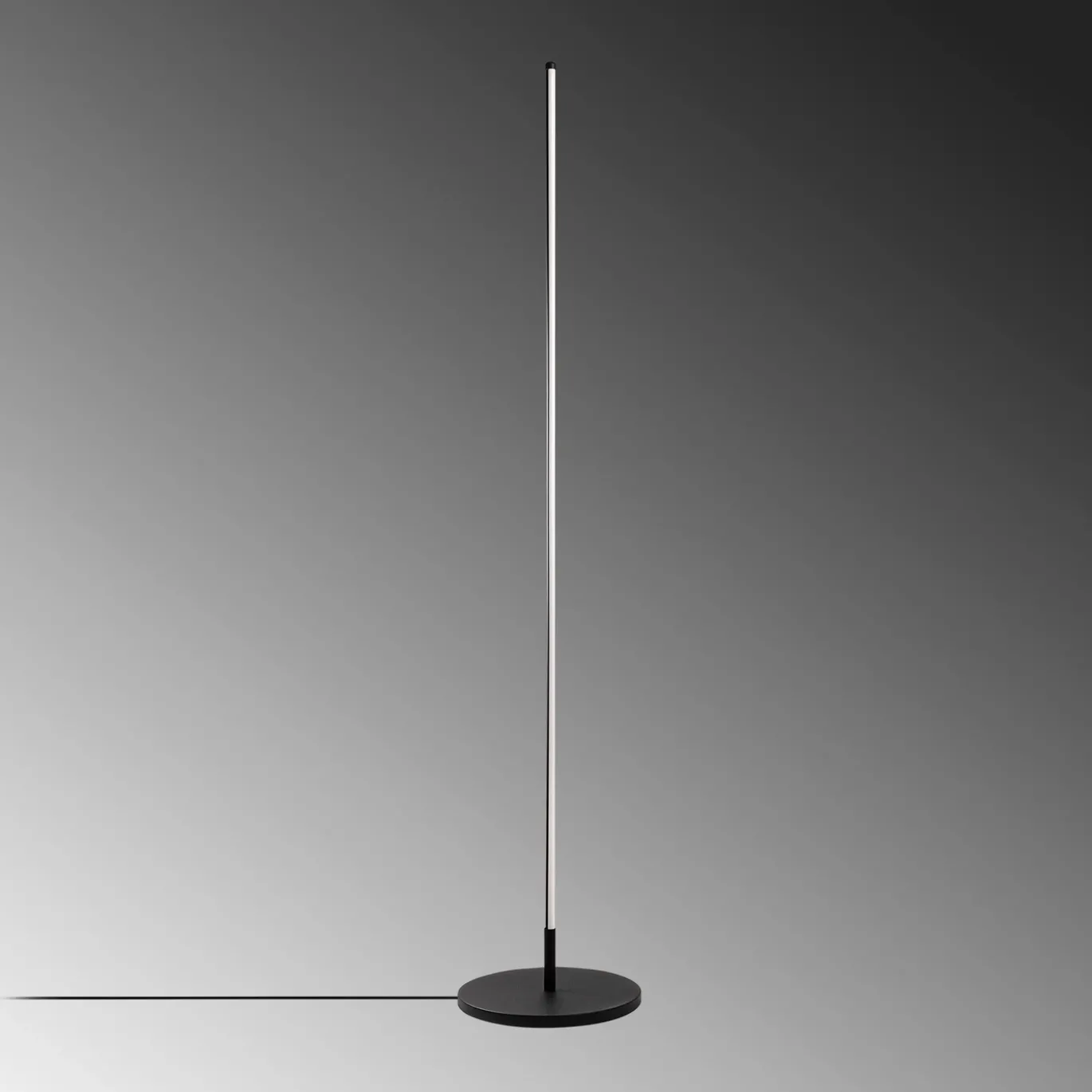 Vloerlamp Only LED