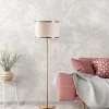 Vloerlamp Way Goud