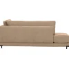 vtwonen Bank Couple Element Lounge Links Butter