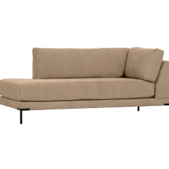vtwonen Bank Couple Element Lounge Links Butter