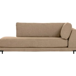 vtwonen Bank Couple Element Lounge Links Butter