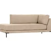 vtwonen Bank Couple Element Lounge Links Naturel