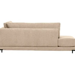 vtwonen Bank Couple Element Lounge Links Naturel
