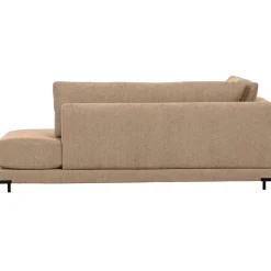 vtwonen Bank Couple Element Lounge Rechts Butter