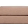 Vtwonen Family Hocker Roze