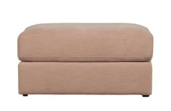 Vtwonen Family Hocker Roze