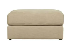 Vtwonen Family Hocker Zand