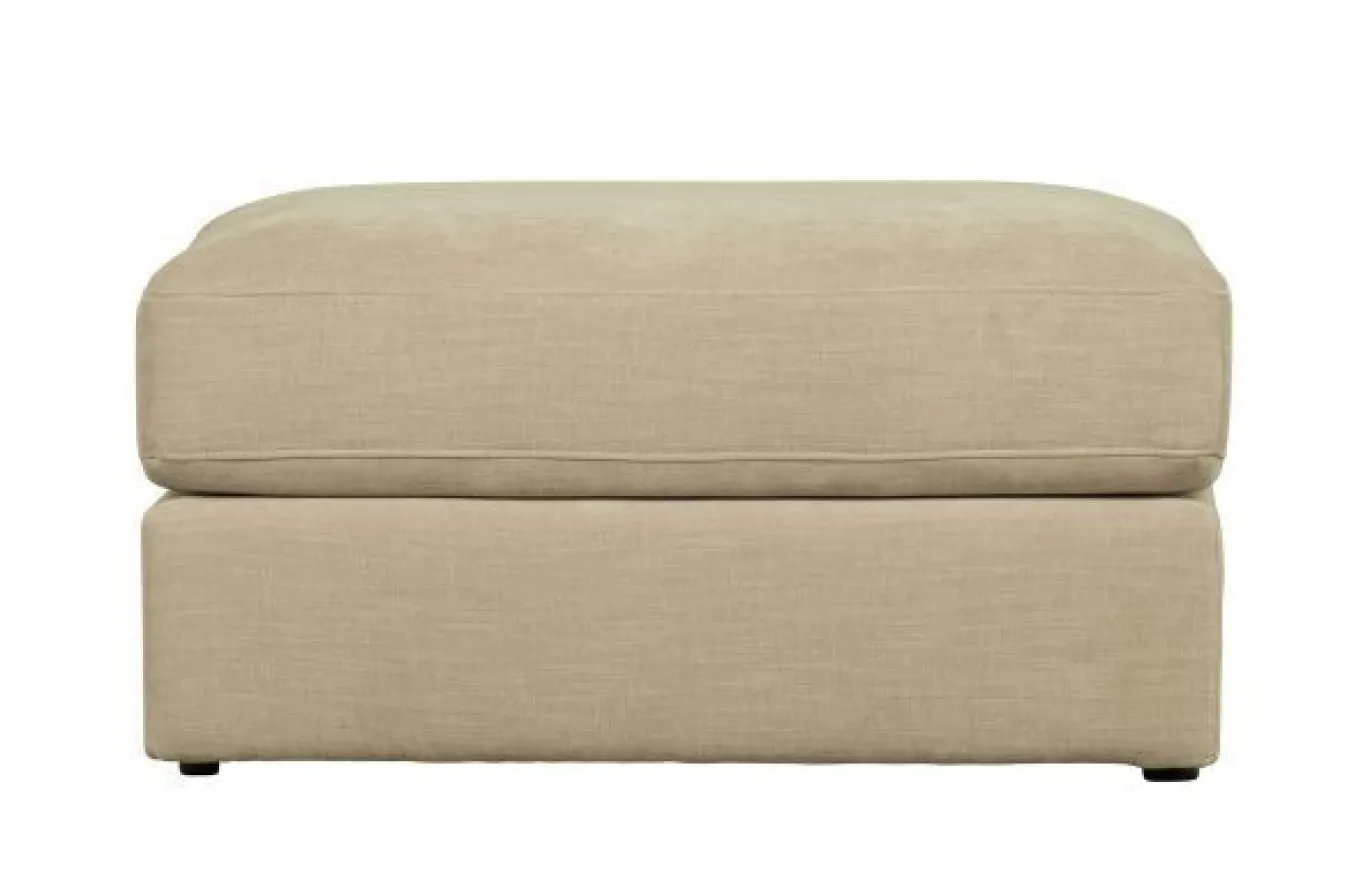 Vtwonen Family Hocker Zand