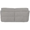 Vtwonen Hocker Cluster Boucle Warm Grijs