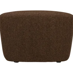 Vtwonen Hocker Lofty Bruin Gemeleerd