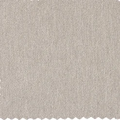 Vtwonen Hocker Lofty Naturel Gemeleerd