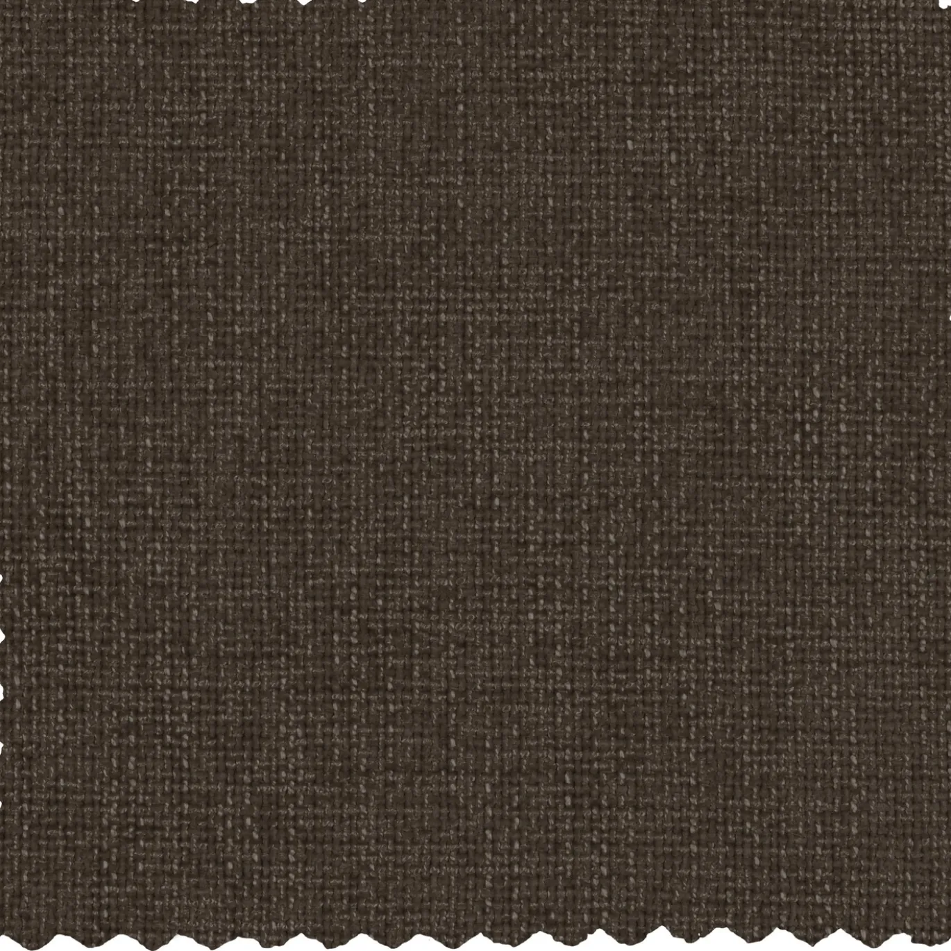 Vtwonen Lounge Element Couple Links Chocolade Bruin
