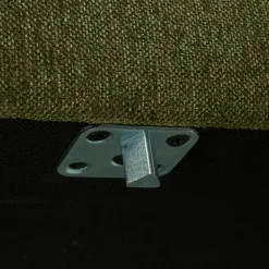 Vtwonen Lounge Element Couple Links Warm Groen