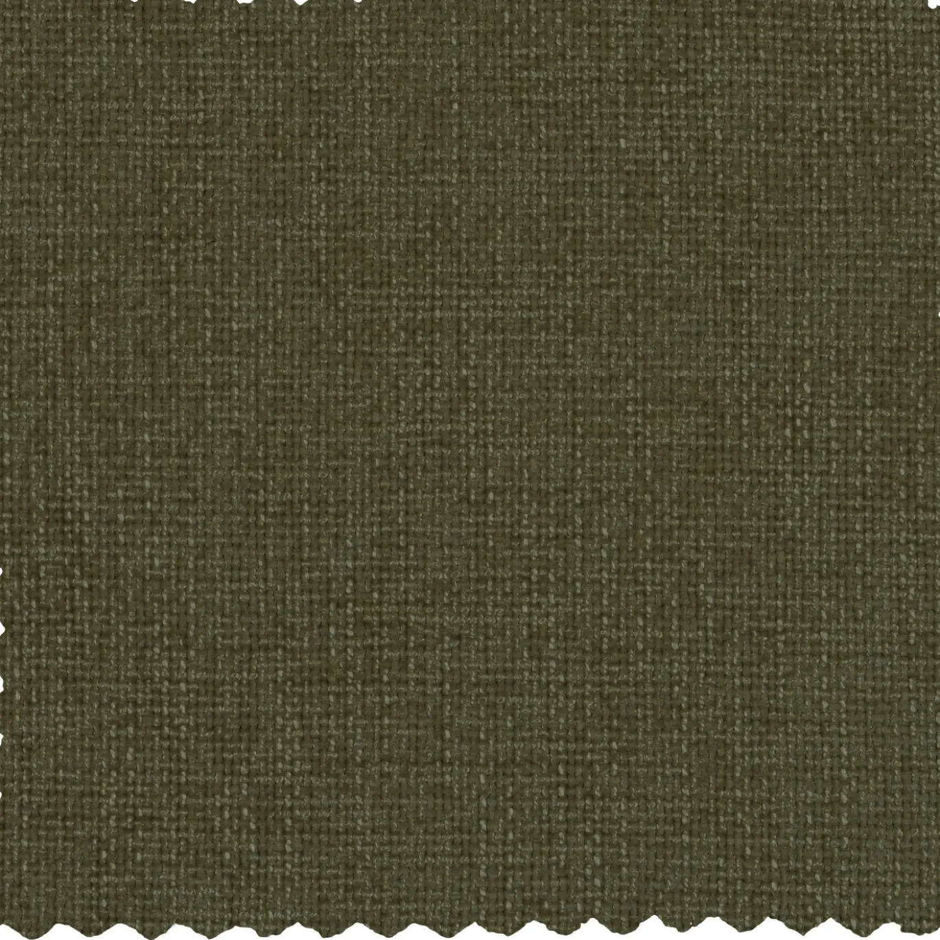 Vtwonen Lounge Element Couple Links Warm Groen