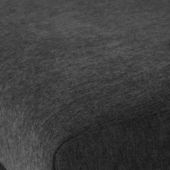 Vtwonen Lounge Element Couple Links Donkergrijs