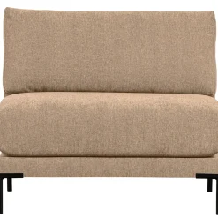 vtwonen Loveseat Couple Element Butter
