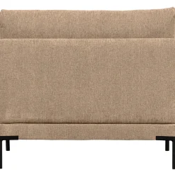 vtwonen Loveseat Couple Element Butter