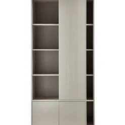Vtwonen Opbergkast Settle Down 108cm Grenen Dust