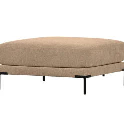 vtwonen Poef Couple Butter 100cm